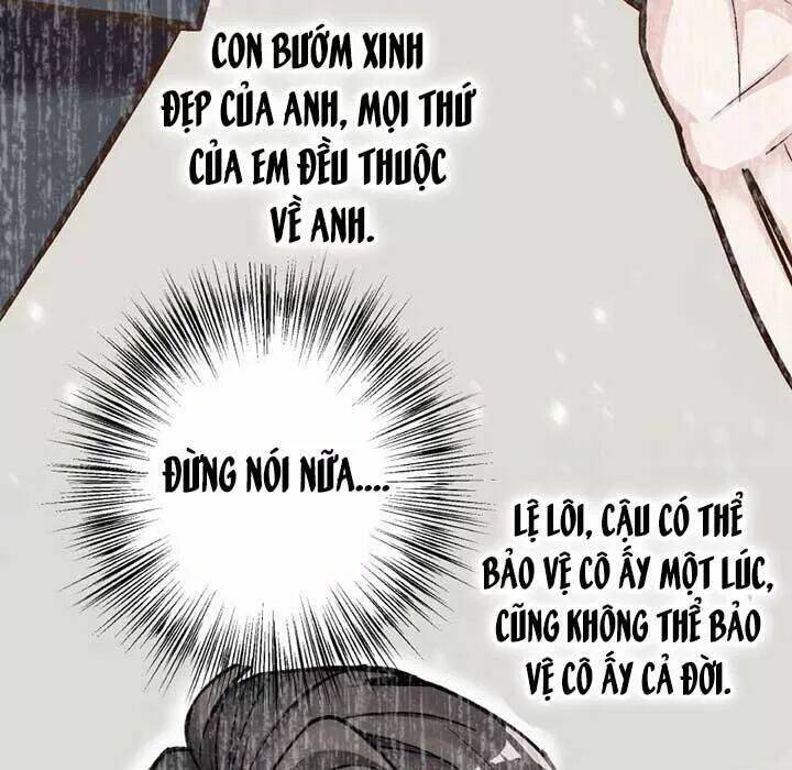 Thiên Hậu Trở Về Chapter 35 - Trang 2