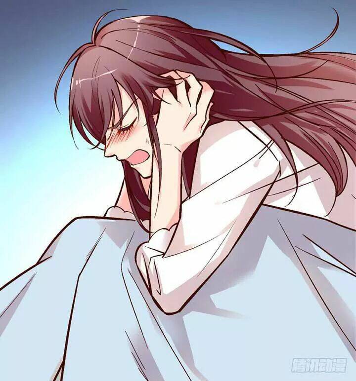 Thiên Hậu Trở Về Chapter 35 - Trang 2