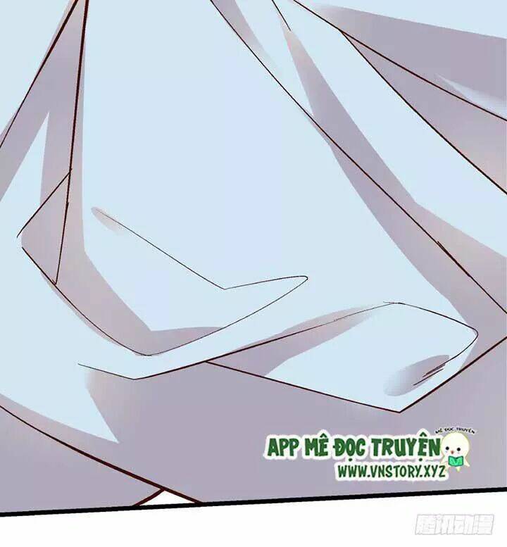 Thiên Hậu Trở Về Chapter 35 - Trang 2