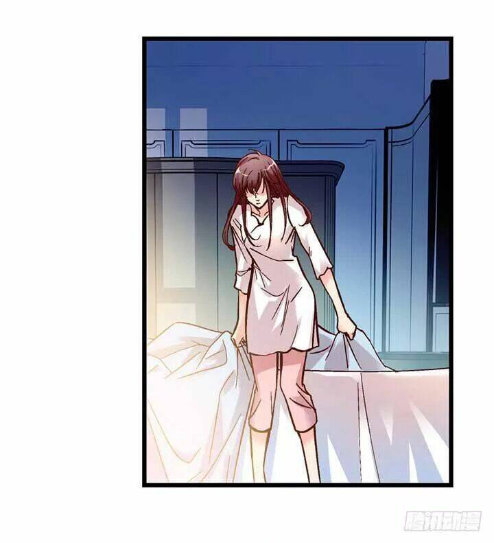 Thiên Hậu Trở Về Chapter 35 - Trang 2