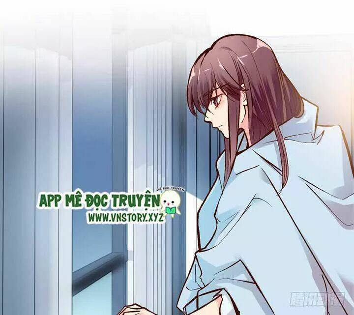 Thiên Hậu Trở Về Chapter 35 - Trang 2