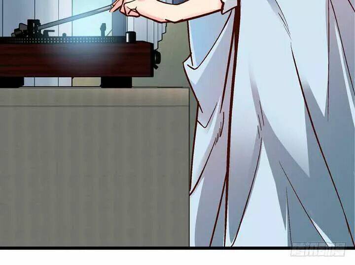 Thiên Hậu Trở Về Chapter 35 - Trang 2