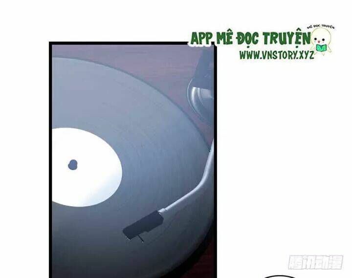 Thiên Hậu Trở Về Chapter 35 - Trang 2