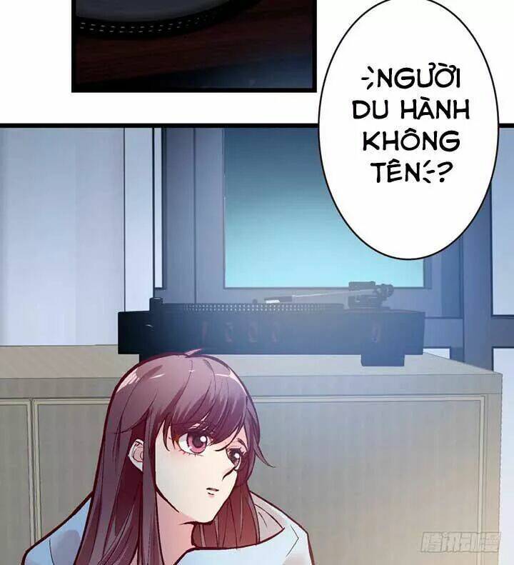 Thiên Hậu Trở Về Chapter 35 - Trang 2