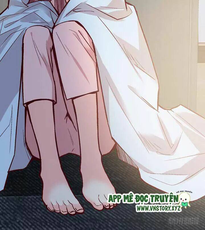 Thiên Hậu Trở Về Chapter 35 - Trang 2