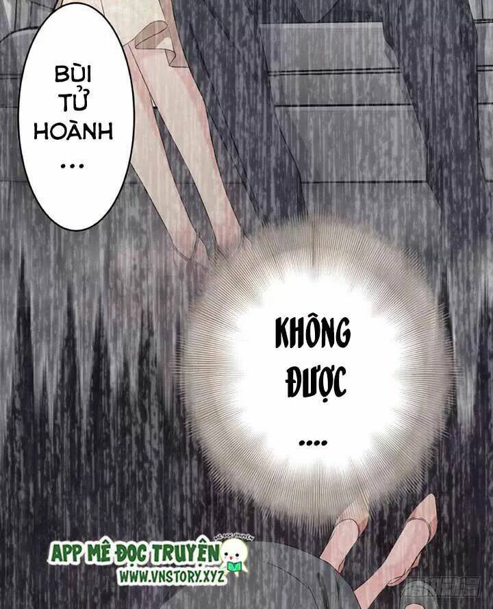 Thiên Hậu Trở Về Chapter 35 - Trang 2