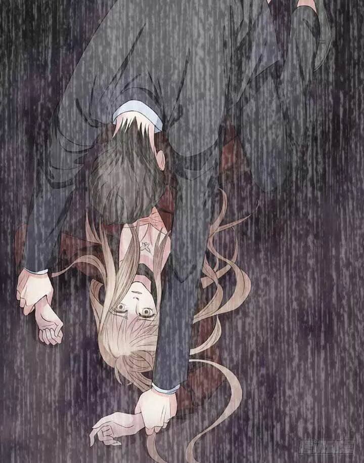 Thiên Hậu Trở Về Chapter 35 - Trang 2