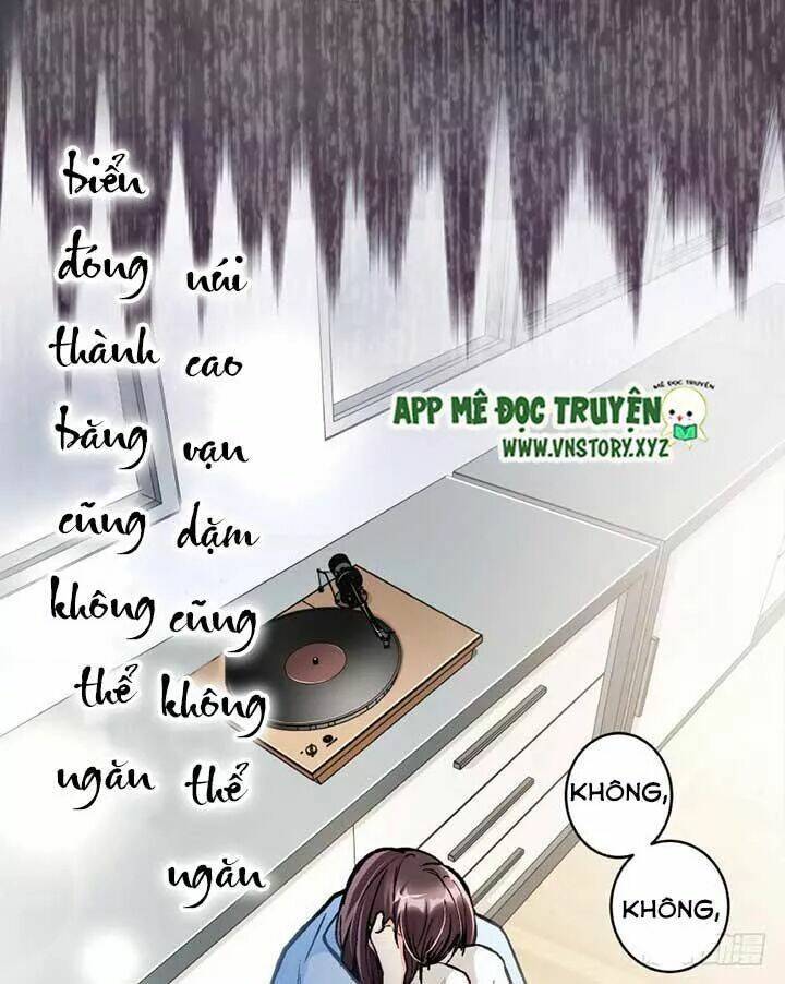 Thiên Hậu Trở Về Chapter 35 - Trang 2