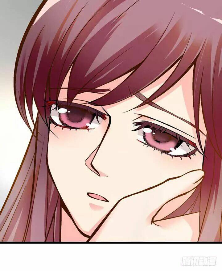 Thiên Hậu Trở Về Chapter 35 - Trang 2