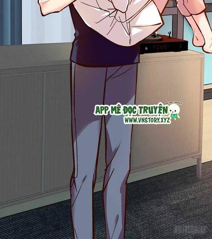 Thiên Hậu Trở Về Chapter 35 - Trang 2