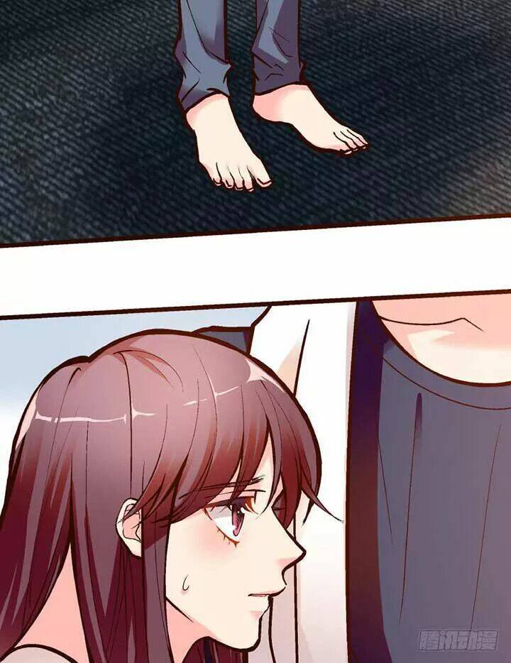 Thiên Hậu Trở Về Chapter 35 - Trang 2