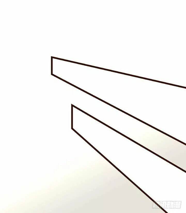 Thiên Hậu Trở Về Chapter 35 - Trang 2