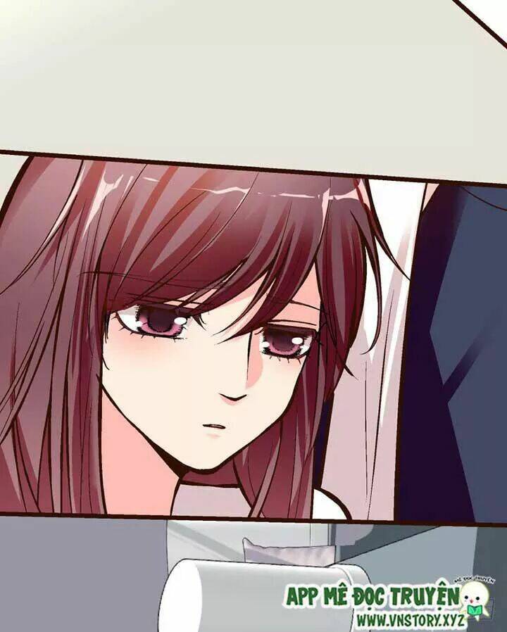 Thiên Hậu Trở Về Chapter 35 - Trang 2