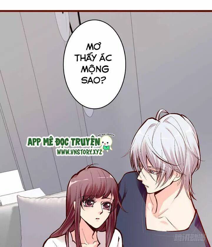 Thiên Hậu Trở Về Chapter 35 - Trang 2