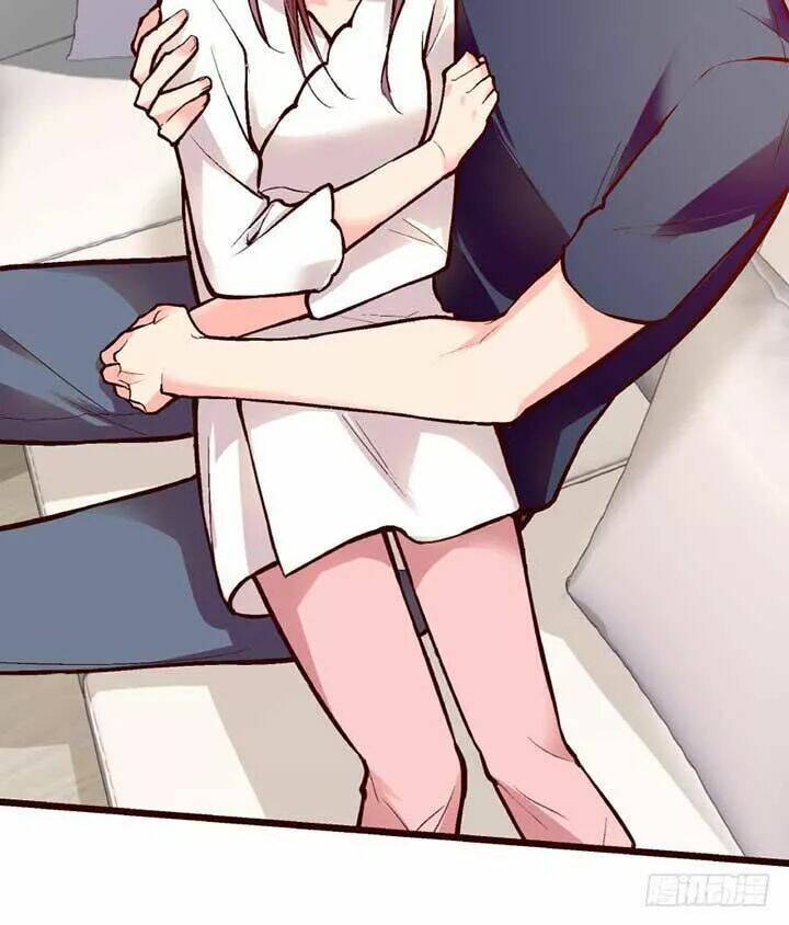 Thiên Hậu Trở Về Chapter 35 - Trang 2