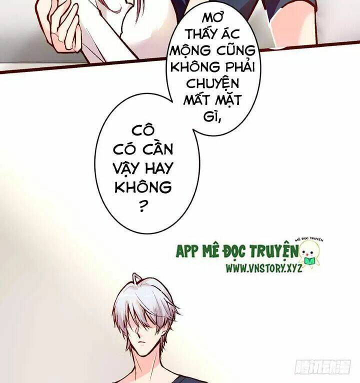 Thiên Hậu Trở Về Chapter 35 - Trang 2