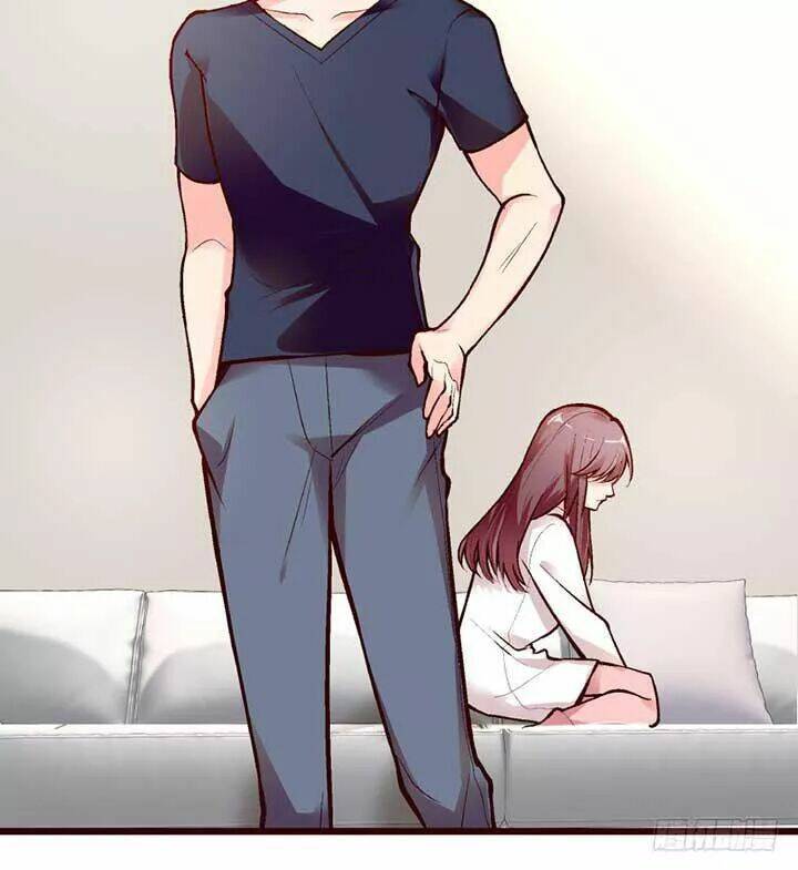 Thiên Hậu Trở Về Chapter 35 - Trang 2