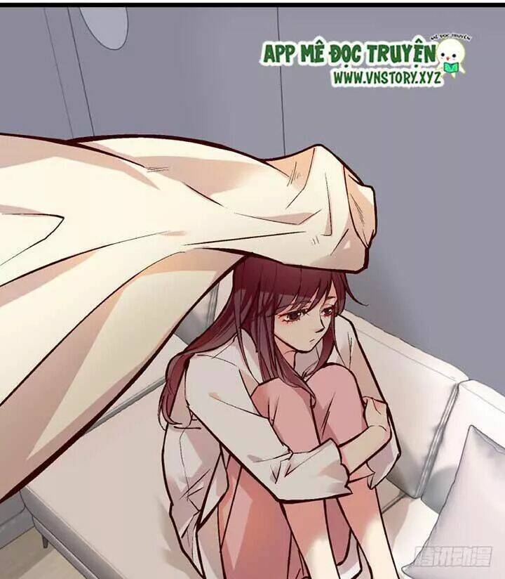 Thiên Hậu Trở Về Chapter 35 - Trang 2