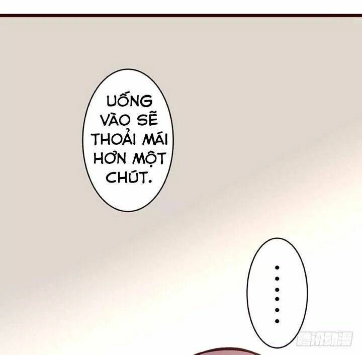 Thiên Hậu Trở Về Chapter 35 - Trang 2