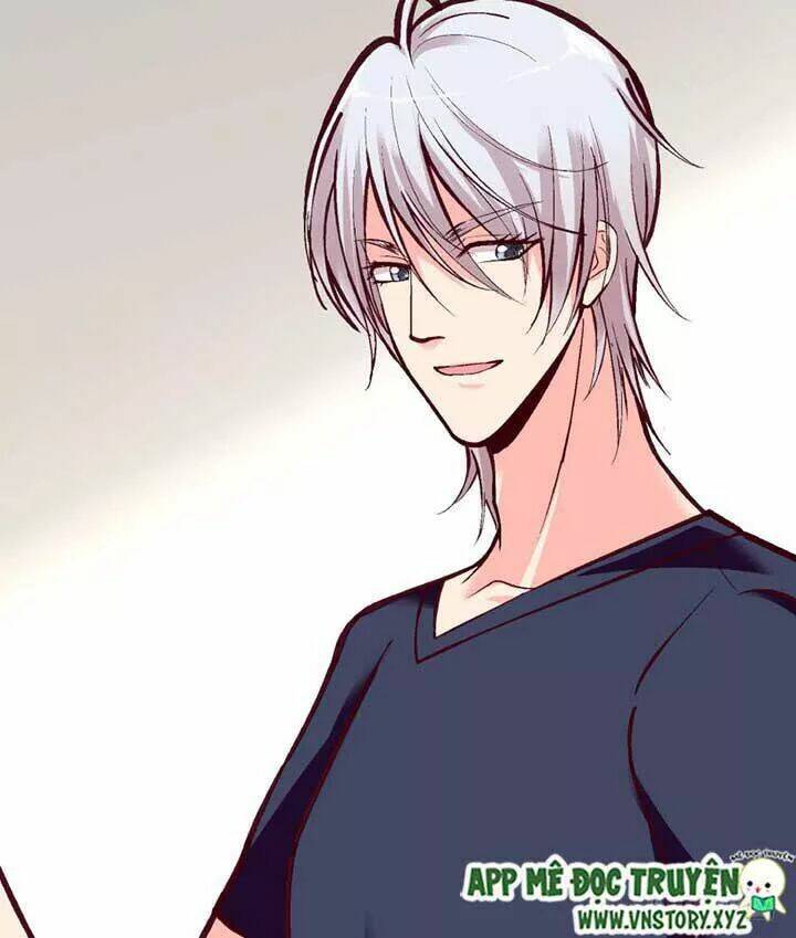 Thiên Hậu Trở Về Chapter 35 - Trang 2