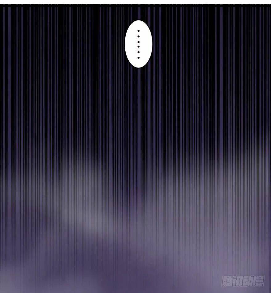 Thiên Hậu Trở Về Chapter 35 - Trang 2