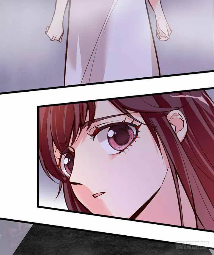 Thiên Hậu Trở Về Chapter 35 - Trang 2