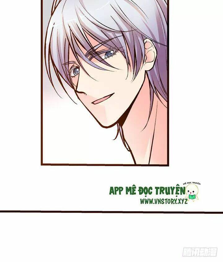 Thiên Hậu Trở Về Chapter 36 - Trang 2