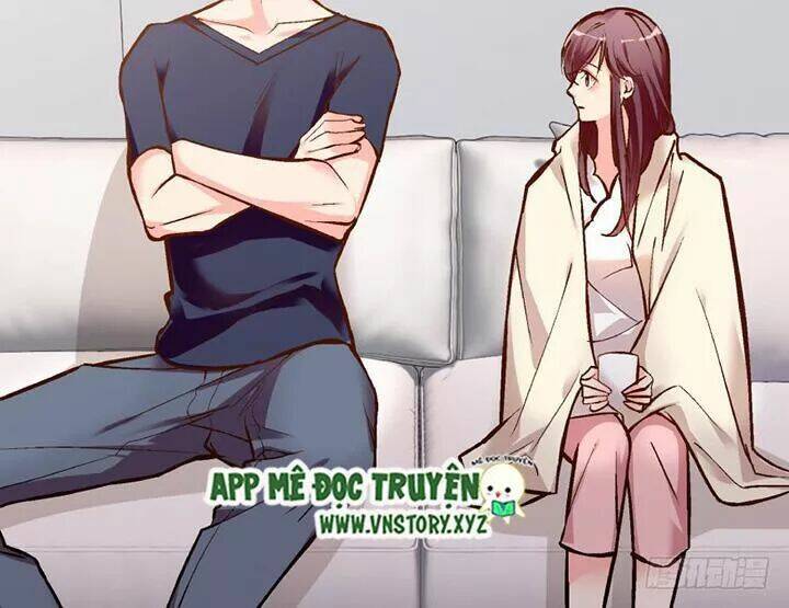 Thiên Hậu Trở Về Chapter 36 - Trang 2