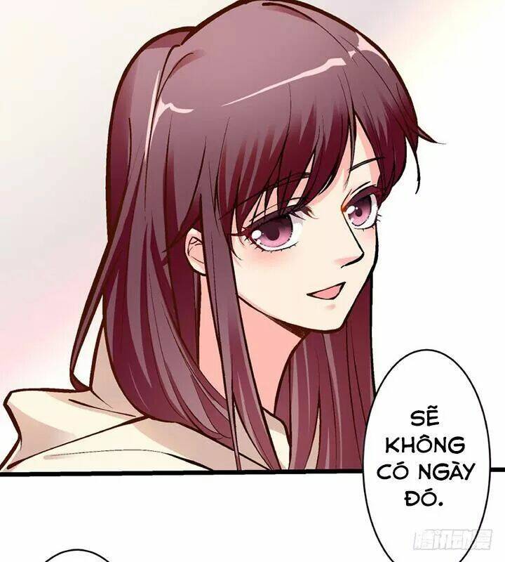 Thiên Hậu Trở Về Chapter 36 - Trang 2