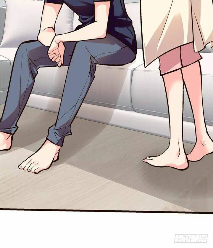 Thiên Hậu Trở Về Chapter 36 - Trang 2