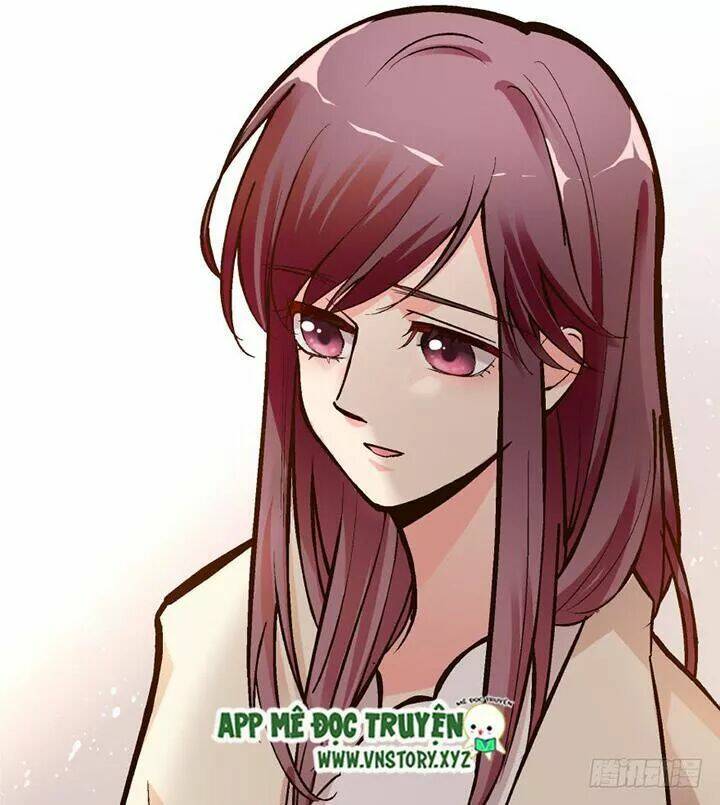 Thiên Hậu Trở Về Chapter 36 - Trang 2