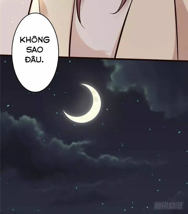 Thiên Hậu Trở Về Chapter 36 - Trang 2