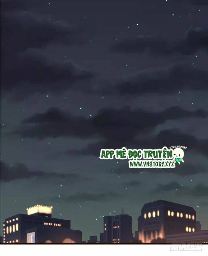 Thiên Hậu Trở Về Chapter 36 - Trang 2