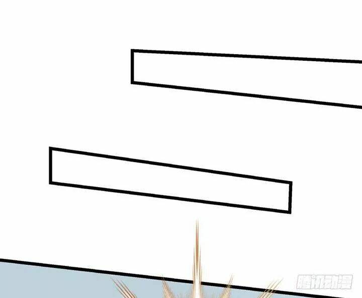 Thiên Hậu Trở Về Chapter 36 - Trang 2