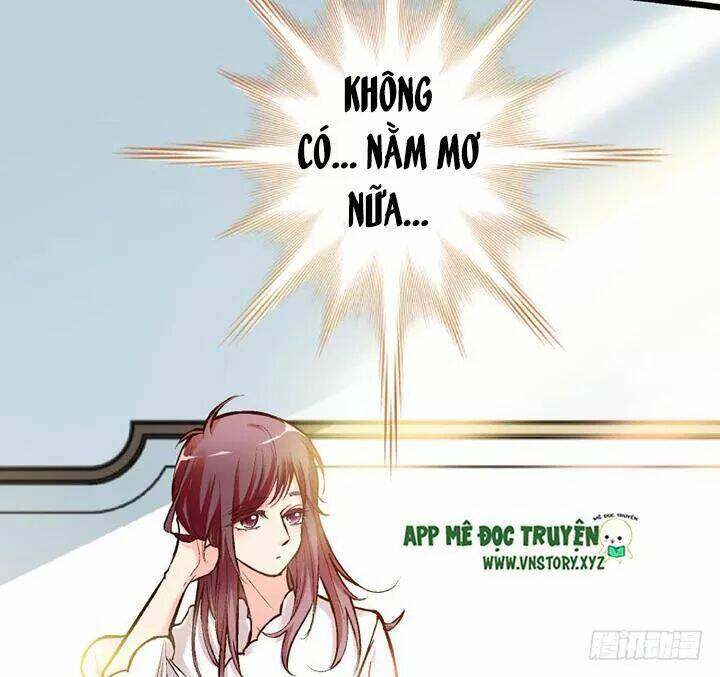 Thiên Hậu Trở Về Chapter 36 - Trang 2