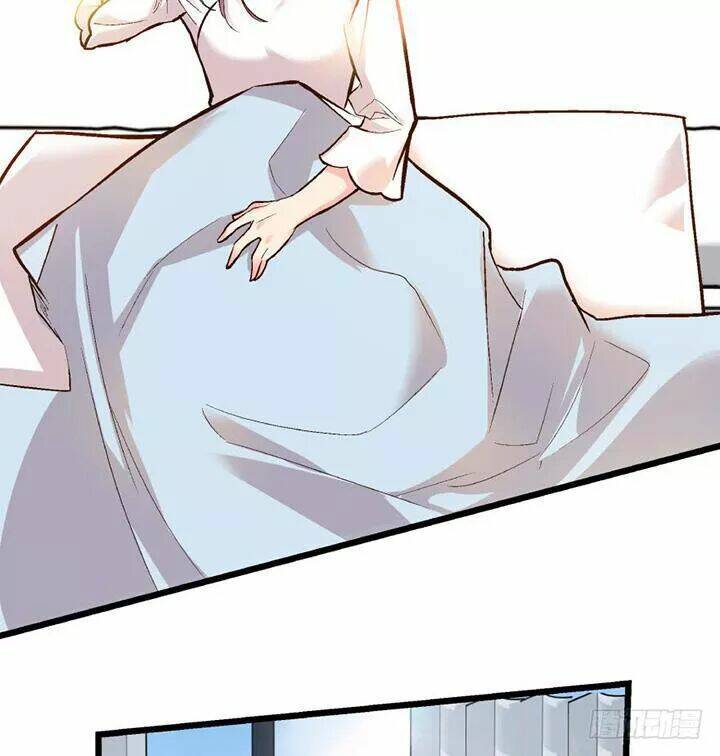 Thiên Hậu Trở Về Chapter 36 - Trang 2