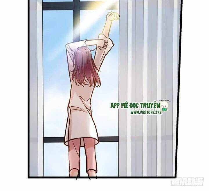 Thiên Hậu Trở Về Chapter 36 - Trang 2