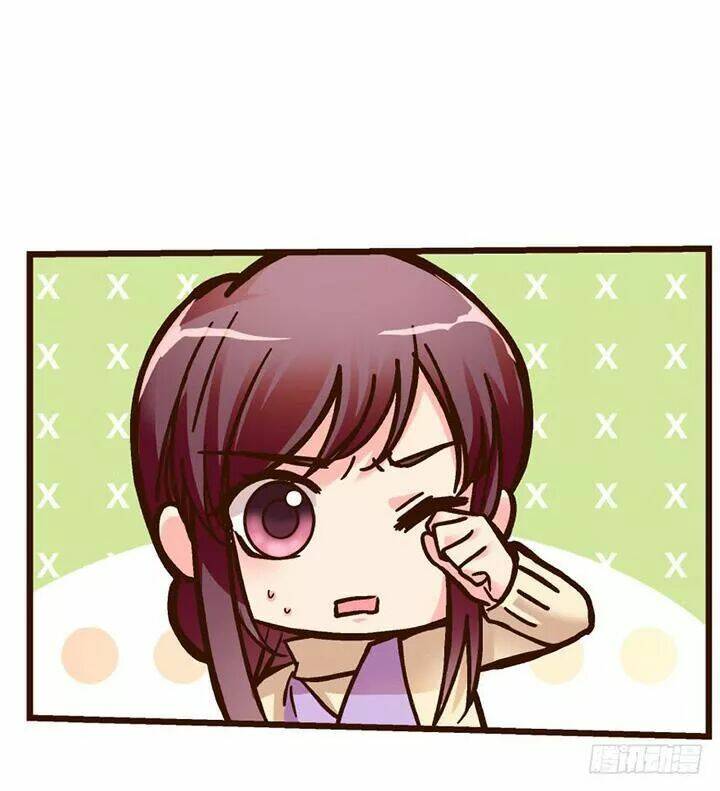 Thiên Hậu Trở Về Chapter 36 - Trang 2