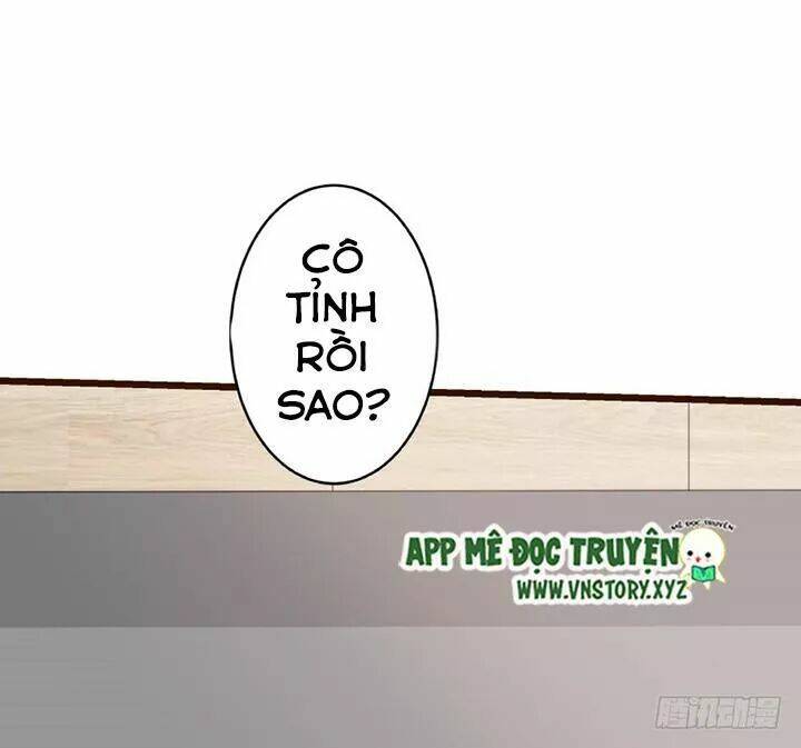 Thiên Hậu Trở Về Chapter 36 - Trang 2