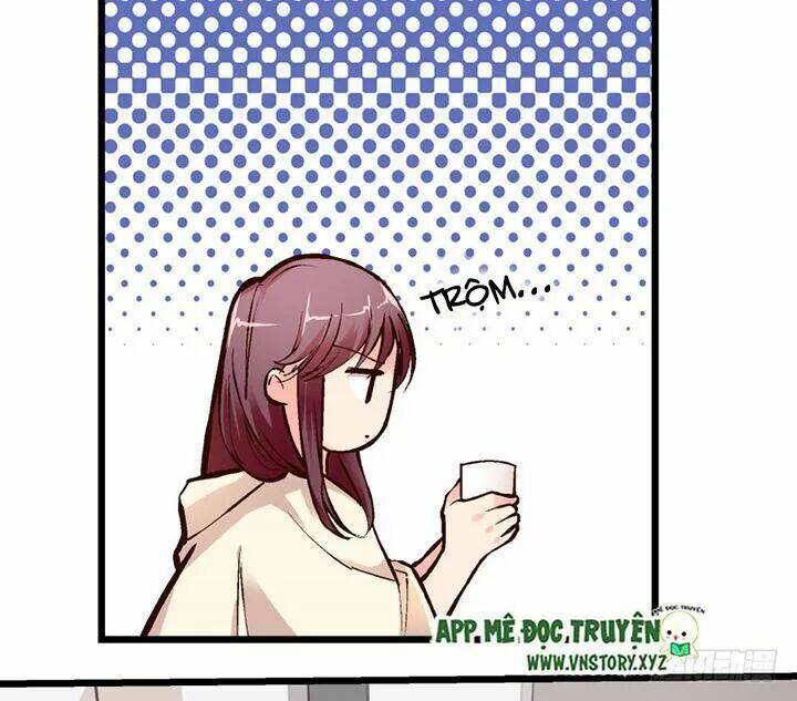 Thiên Hậu Trở Về Chapter 36 - Trang 2