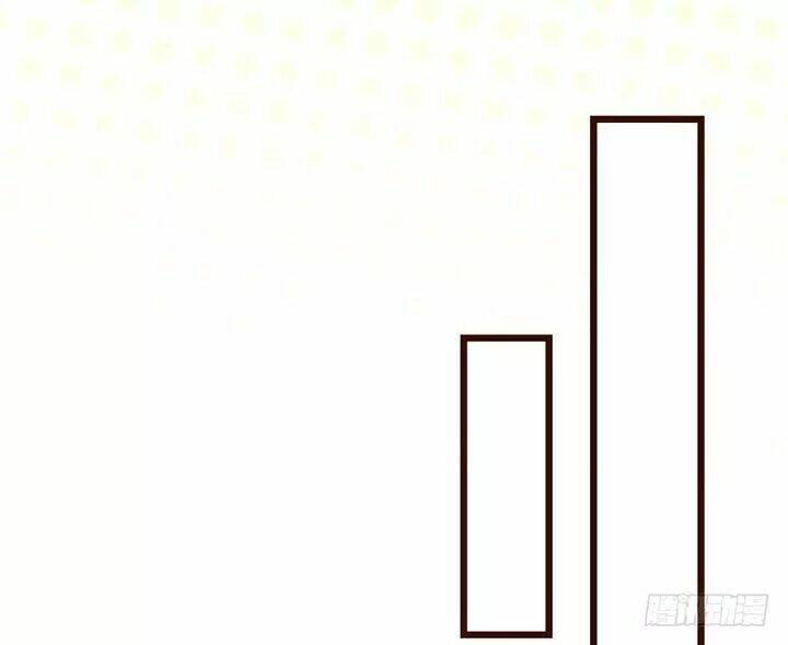 Thiên Hậu Trở Về Chapter 36 - Trang 2