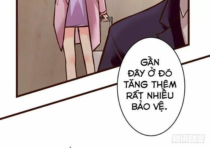 Thiên Hậu Trở Về Chapter 36 - Trang 2