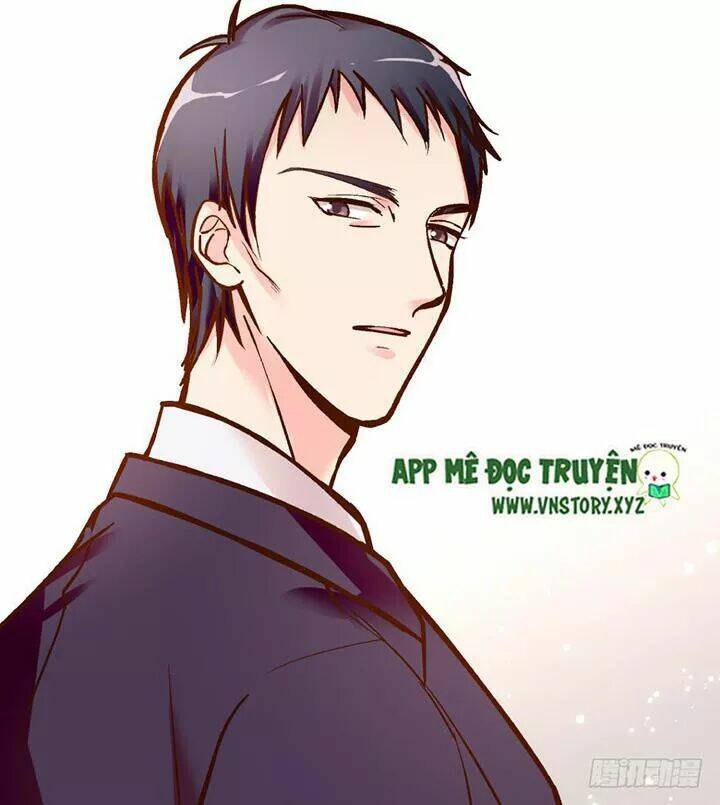 Thiên Hậu Trở Về Chapter 36 - Trang 2