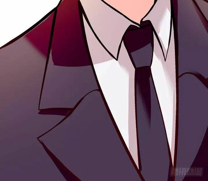 Thiên Hậu Trở Về Chapter 36 - Trang 2