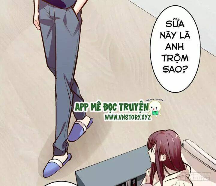 Thiên Hậu Trở Về Chapter 36 - Trang 2