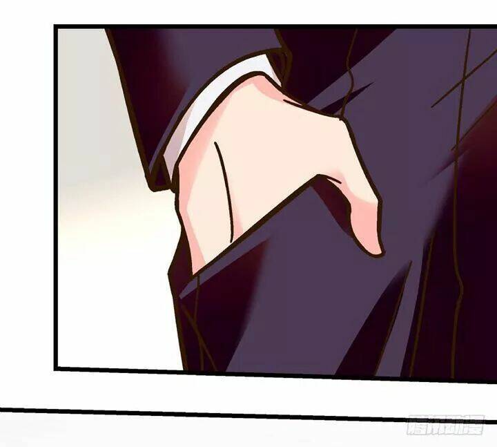 Thiên Hậu Trở Về Chapter 36 - Trang 2