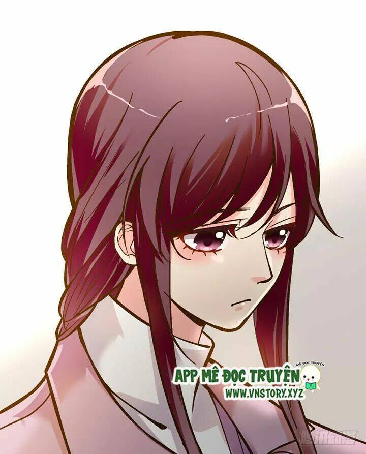 Thiên Hậu Trở Về Chapter 36 - Trang 2