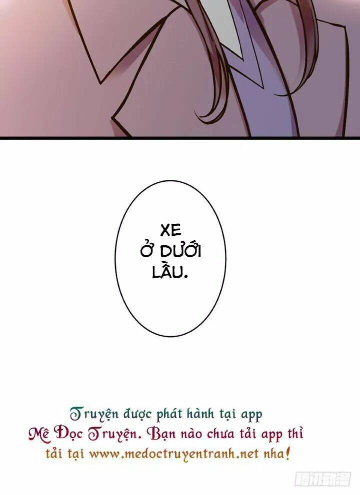 Thiên Hậu Trở Về Chapter 36 - Trang 2