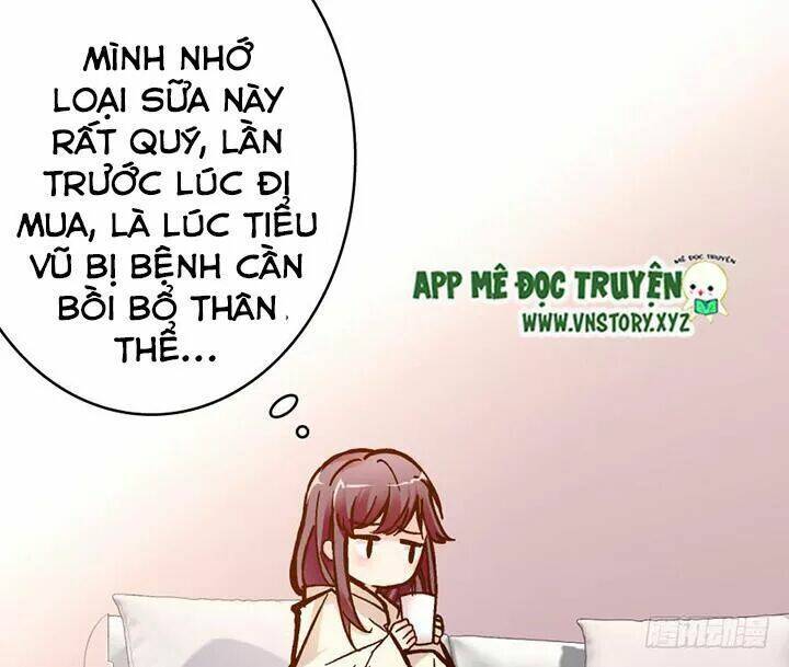 Thiên Hậu Trở Về Chapter 36 - Trang 2