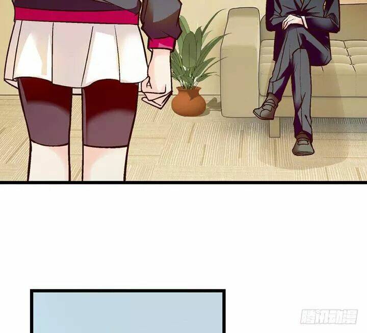 Thiên Hậu Trở Về Chapter 37 - Trang 2